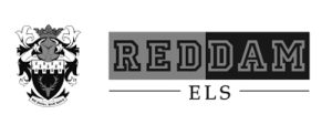 REDDAM ELS