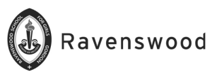 Ravenswood