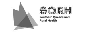 SQRH