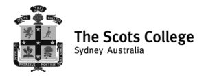 The Scots College