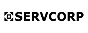 Servcorp