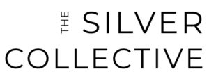 The Silver Collective