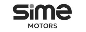 sime