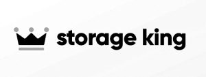 Storage King