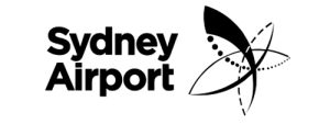 Sydney Airport