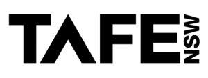 TAFE NSW