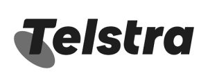 Telstra