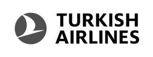 Turkish Airlines