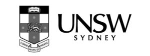 UNSW