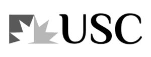 USC