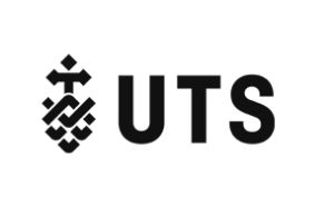 UTS