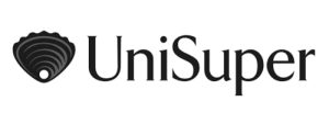 UniSuper