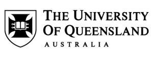 University of Queensland