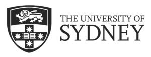 The University of Sydney