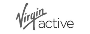 Virgin Active