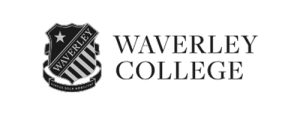 Waverley College