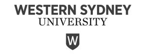 Western Sydney University