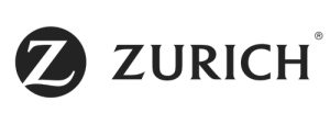 Zurich