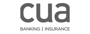cua