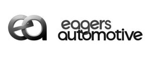 eagers automotive