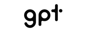 gpt