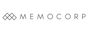 Memocorp