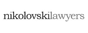Nikolovski Lawyers